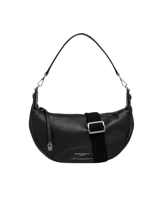 Aisha borsa a spalla GIANNI CHIARINI | BS11550C001